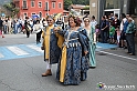VBS_2541 - Quarto Torneo Scacchi Viventi del Marchesato di Crevacuore